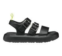 Geox Sandalen für Damen - 34