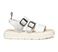 Geox JUNIOR J SANDAL KODETTE GIR BLACK 32_EU