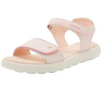 Geox J Sandal PUFFYPOP