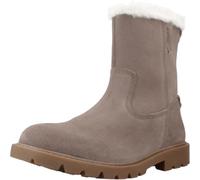 GEOX Schuhe Shaylax Mädchen Beige 30