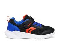 Geox Sprintye Turnschuhe Für Kinder