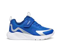 Geox Sneakers "Sprintye" in Blau - Größe 37 | Kindersneakers