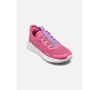 Geox - J SPRINTYE FAST IN G - Rosa - Sneaker - Größe 29