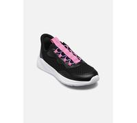 Geox - J SPRINTYE FAST IN G - schwarz - Sneaker - Größe 32