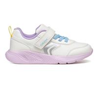 Geox Sprintye B Sportschuhe (Herstellerartikelnummer: J36FWB01454-C0761-28)