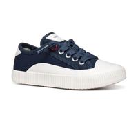 Geox Tippeste Sportschuhe EU 33 Navy / White