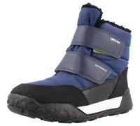 Geox J TREKKYUP Boy