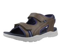 Geox J Vaniett Boy Brown 39 EU