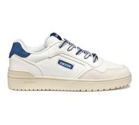 Geox Washiba Sportschuhe (Herstellerartikelnummer: J55LQD05422-C0899-32)