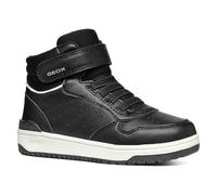 Geox J WASHIBA Boy B Sneaker, 32 EU