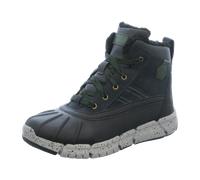 Geox J049XD für Kinder, blau, Größe 38 EU