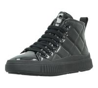 GEOX Schuhe Laquinny Mädchen Schwarz 31