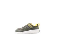 Geox J668JA 0FU54 J Foot