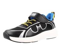 Geox J66P7A 01454 J PRO Ran