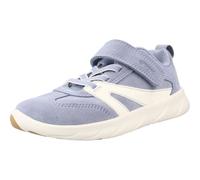 Geox J66PCA 022BC J Foot