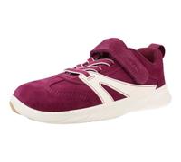 Geox J66PCA 022BC J Foot