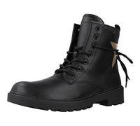 Geox J9420G 054AJ Mädchen Stiefelette, EU 38