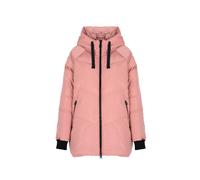 Geox W HOARA Damenjacke, rosa, größe 42