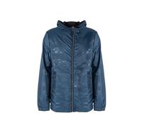Geox Jacke Siron Herren dunkelblau ES 48