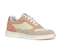 Geox Jaysen C Sportschuhe