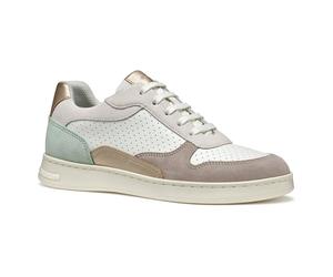 Geox Jaysen C Sportschuhe
