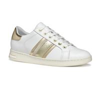 Geox Jaysen E Sportschuhe