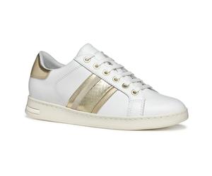 Geox Jaysen E Sportschuhe