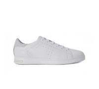Geox Sneakers Jaysen Damen Weiß Größe 42