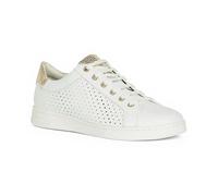 Geox Sneaker D JAYSEN B in Gold 39