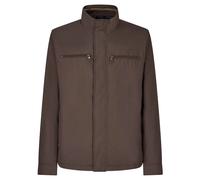 Geox Jharrod Jacke