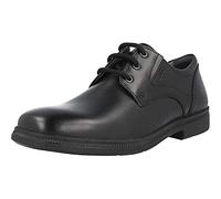 Geox Federico Schuhe EU 38 Black