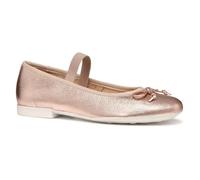 Geox Plie Ballerinas (Herstellerartikelnummer: J4555D00044-C8014-25)