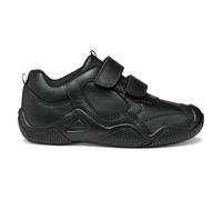 GEOX Schuhe Wader Junge Schwarz 33