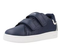 Geox Eclyper Sportschuhe