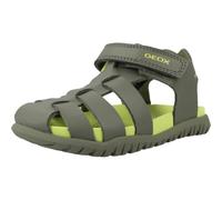 Geox Fusbetto Sandalen (Herstellerartikelnummer: B556AA000B-CC3016-26)