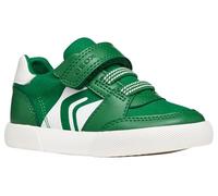 Geox Jungen B Gisli Boy ASneaker