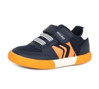 Geox Jungen B Gisli Boy ASneaker