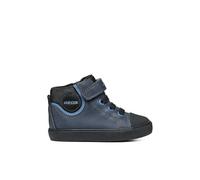 Geox B Gisli C Sportschuhe (Herstellerartikelnummer: B461NC0MEFU-C0693-27)