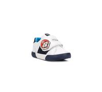 Geox Jungen B Gisli Boy CSneaker