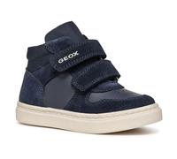 Geox Sneaker B NASHIK Boy A Blau Größe 25