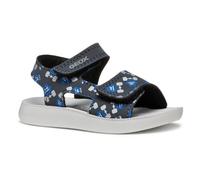 Geox Jungen B Sandal LightfloppySandal