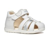 Geox Jungen B Sandal Macchia BoySandal