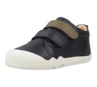Geox Steppieup A Sportschuhe EU 20 Navy / Pistachio