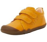 Geox Jungen B Steppieup Boy ASneaker