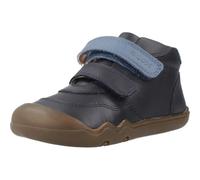 Geox Steppieup A Sportschuhe