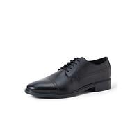 Geox Gladwin B Sportschuhe EU 40 Black