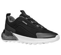 Geox Jungen J Activart Illuminus Sneaker