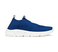GEOX Schuhe Aril Junior Dunkles Avioblau 36
