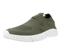 Geox Jungen J Aril Boy A Sneakers