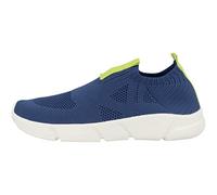 Geox Jungen J Aril Boy A Sneakers